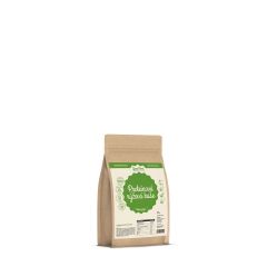 GREENFOOD NUTRITION - GLUTENFREE PROTEIN RICE PORRIDGE - GLUTÉNMENTES RIZSKÁSA FEHÉRJÉVEL - 500 G