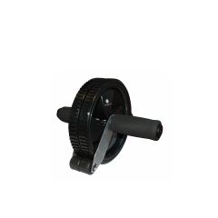 SVELTUS - AB WHEEL - HASIZOM ERŐSÍTŐ KERÉK