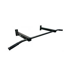 SVELTUS - CHIN UP RACK - HÚZÓDZKODÓ ÁLLVÁNY