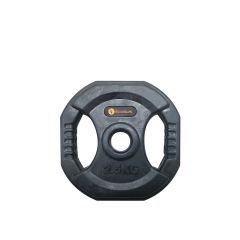 SVELTUS - PUMP DISC - FOGANTYÚS BODY PUMP SÚLYTÁRCSA - 2,5 KG