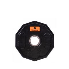 SVELTUS - OLYMPIC DISC - TÁRCSASÚLY - 2,5 KG