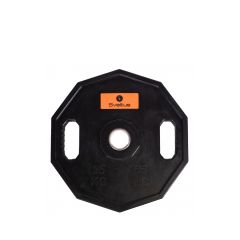 SVELTUS - OLYMPIC DISC - TÁRCSASÚLY - 25 KG