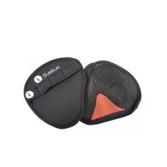 SVELTUS - GRIP PAD - CSÚSZÁSGÁTLÓ FOGÓPÁRNA - 1 PÁR