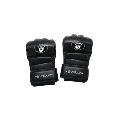 SVELTUS - STRIKING MMA GLOVE - MMA EDZŐKESZTYŰ