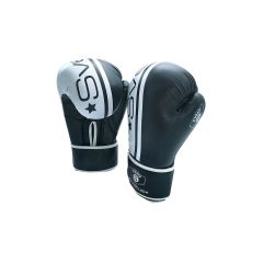 SVELTUS - CHALLENGER BOXING GLOVE - PROFI BOXKESZTYŰ