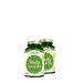 GREENFOOD NUTRITION - BEAUTY HAIR AND SKIN - 2x60 KAPSZULA