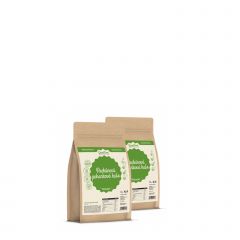 GREENFOOD NUTRITION - GLUTENFREE PROTEIN BUCKWHEAT PORRIDGE - GLUTÉNMENTES HAJDINAKÁSA FEHÉRJÉVEL - 2x500 G