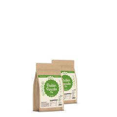 GREENFOOD NUTRITION - PROTEIN PANCAKE MIX - GLUTÉNMENTES PROTEIN PALACSINTA - 2x500 G