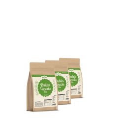 GREENFOOD NUTRITION - PROTEIN PANCAKE MIX - GLUTÉNMENTES PROTEIN PALACSINTA - 3x500 G