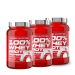 SCITEC NUTRITION - 100% WHEY PROTEIN PROFESSIONAL - 3 x 920 G