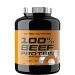 SCITEC NUTRITION - 100% BEEF PROTEIN - 1800 G