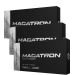 SCITEC NUTRITION - MACATRON - HARDCORE TESTOSTERONE, ESTROGEN OPTIMIZATION - 3 x 108 KAPSZULA