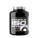 SCITEC NUTRITION - ANABOLIC ISO HYDRO - 3 x 2350 G
