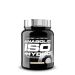 SCITEC NUTRITION - ANABOLIC ISO HYDRO - 920 G