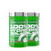 SCITEC NUTRITION - 100% HYDRO ISOLATE - 2 x 700 G