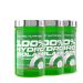 SCITEC NUTRITION - 100% HYDRO ISOLATE - 3 x 700 G
