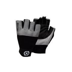 SCITEC NUTRITION - GREY STYLE EDZŐKESZTYŰ - PÁR - S