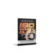 SCITEC NUTRITION - ISO WHEY CLEAR - 25 G