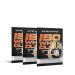 SCITEC NUTRITION - ISO WHEY CLEAR - 3 x 25 G