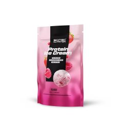 SCITEC NUTRITION - PROTEIN ICE CREAM - 350 G