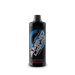 SCITEC NUTRITION - AMINO LIQUID - 1000 ML