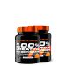 SCITEC NUTRITION - 100% CREATINE MONOHYDRATE - 2 x 500 G