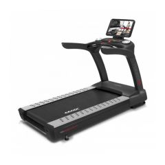 TOORX FITNESS - TRX-9000 EVO TFT FUTÓPAD