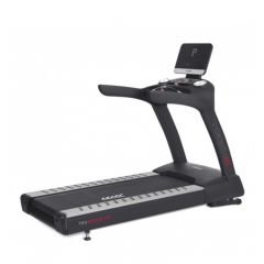 TOORX FITNESS - TRX-9000 EVO FUTÓPAD