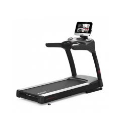 TOORX FITNESS - TRX-8500 EVO TFT FUTÓPAD