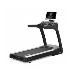 TOORX FITNESS - TRX-8500 EVO FUTÓPAD