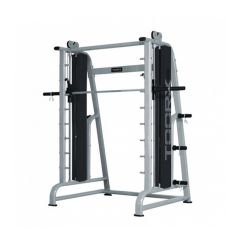 TOORX FITNESS - WLX-6500 MULTIPOWER SMITH ERŐKERET