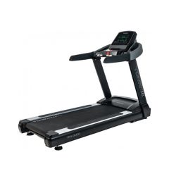 TOORX FITNESS - TRX-3000 FUTÓPAD