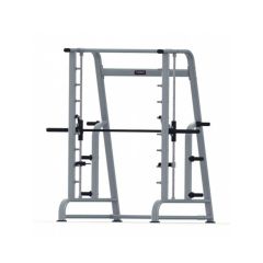 TOORX FITNESS - WLX-6000 MULTIPOWER SMITH ERŐKERET