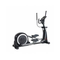 TOORX FITNESS - ERX 9000 EDZŐTERMI ELLIPTIKUS TRÉNER