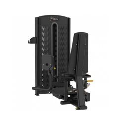 TOORX FITNESS - PLX-5400 COMBKÖZELÍTŐ-COMBTÁVOLÍTÓ GÉP