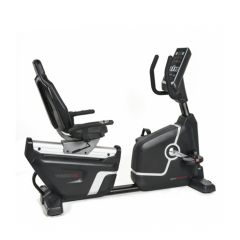TOORX FITNESS - BRX-R 9000 HÁTTÁMLÁS SZOBAKERÉKPÁR