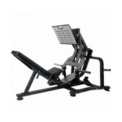 TOORX FITNESS - FWX-6000 LÁBTOLÓ GÉP