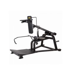 TOORX FITNESS - FWX-6200 HACK SQUAT - GUGGOLÓ GÉP