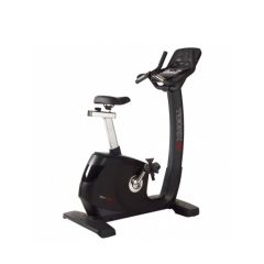 TOORX FITNESS - BRX-9500 EDZŐTERMI KERÉKPÁR INDUKCIÓS FÉKRENDSZERREL