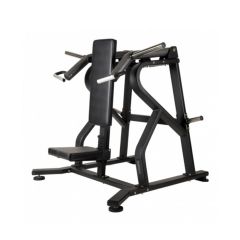 TOORX FITNESS - FWX-5400 SHOULDER PRESS - VÁLLNYOMÓ