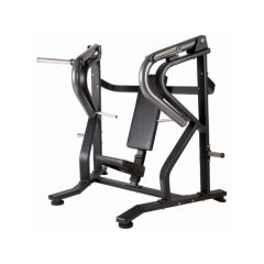 TOORX FITNESS - FWX-5800 CHEST PRESS MELLGÉP