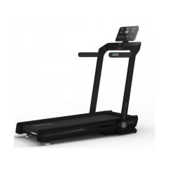 TOORX FITNESS - MIRAGE C60 FULL BLACK FUTÓPAD
