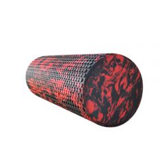 360GEARS - FOAM ROLLER - SMR SZIVACS HENGER - MEDIUM - 45x15 CM (PRE-ORDER)