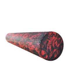 360GEARS - FOAM ROLLER - SMR SZIVACS HENGER - LARGE - 100x15 CM (PRE-ORDER)