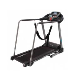 TOORX FITNESS - TRX WALKER EVO FUTÓPAD