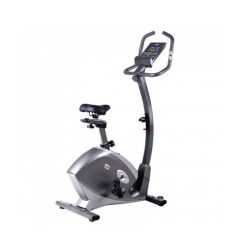 TOORX FITNESS - BRX-95 SZOBAKERÉKPÁR