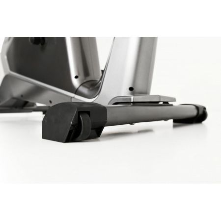 TOORX FITNESS - BRX-90 EVO SZOBAKERÉKPÁR 16 FOKOZATÚ MÁGNESFÉKES RENDSZERREL