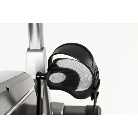 TOORX FITNESS - BRX-90 EVO SZOBAKERÉKPÁR 16 FOKOZATÚ MÁGNESFÉKES RENDSZERREL