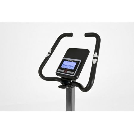 TOORX FITNESS - BRX-90 EVO SZOBAKERÉKPÁR 16 FOKOZATÚ MÁGNESFÉKES RENDSZERREL