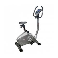 TOORX FITNESS - BRX-90 SZOBAKERÉKPÁR 16 FOKOZATÚ MÁGNESFÉKES RENDSZERREL